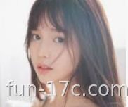 17c免费视频在线观看-在线视频资源聚合与高清浏览入口